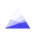 Avatar for twsl from gravatar.com