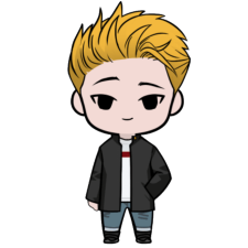 Avatar for Bennnii from gravatar.com