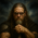 Avatar for javuori from gravatar.com