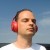 Avatar for sacode from gravatar.com