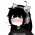Avatar for LunaStev from gravatar.com