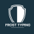 Avatar for frosting from gravatar.com