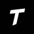 Avatar for TenCoin from gravatar.com