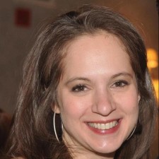 Avatar for Michelle Gill from gravatar.com