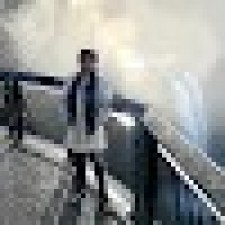 Avatar for Hiram Deng from gravatar.com