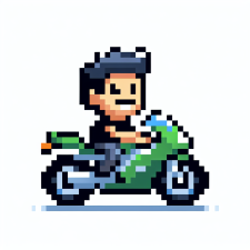 Avatar for Hiroyuki Kuromiya from gravatar.com