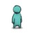 Avatar for FreeZoloft from gravatar.com