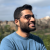 Avatar for rabeez from gravatar.com