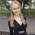 Avatar for anna_geller from gravatar.com