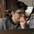 Avatar for theykk from gravatar.com