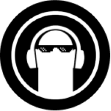 Avatar for badrus sholeh from gravatar.com