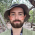 Avatar for asgersvenning from gravatar.com