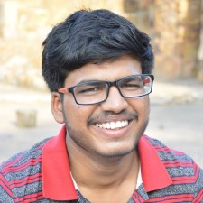 Avatar for Naveen Gupta from gravatar.com