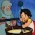 Avatar for alvaro_ortega from gravatar.com
