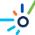 Avatar for outshift from gravatar.com