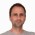 Avatar for josecelano from gravatar.com