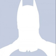 Avatar for Juan Tamayo from gravatar.com