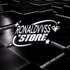Avatar for Ronald from gravatar.com