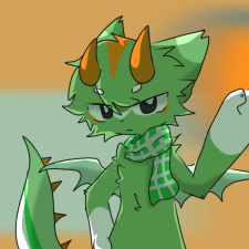 Avatar for 阿斯奇琳 from gravatar.com