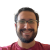 Avatar for ACRossi from gravatar.com