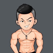 Avatar for Pengfei Ren from gravatar.com