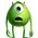 Avatar for VitalVas from gravatar.com