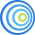 Avatar for groundcontrol from gravatar.com