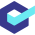 Avatar for councilbox from gravatar.com