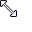 Diagonal_resize_1.png