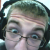 Avatar for oGGy990 from gravatar.com