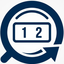 Avatar for PlateAPI from gravatar.com