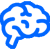 Avatar for dbdq from gravatar.com