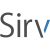 Avatar for sirv from gravatar.com