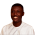 Avatar for nakinnubis from gravatar.com