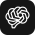 Avatar for Timofeev from gravatar.com