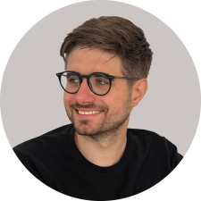 Avatar for Adin Hodovic from gravatar.com