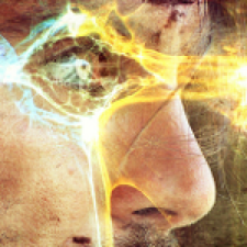 Avatar for am0n from gravatar.com