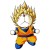 Avatar for Zhaohao.Liang from gravatar.com