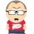 Avatar for eugeneyaacobi from gravatar.com