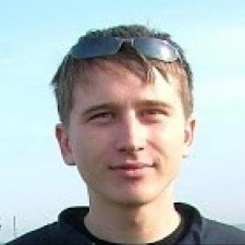 Avatar for Mikhail Velikikh from gravatar.com