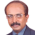Avatar for raghuprasad from gravatar.com