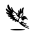 Avatar for apialerts from gravatar.com