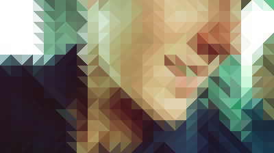 https://github.com/mccutchen/triangulizor/raw/master/examples/out.png