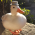 Avatar for 7alle9 from gravatar.com