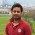 Avatar for abhichat85 from gravatar.com
