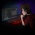 Avatar for JoshuaMK from gravatar.com