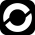 Avatar for alex-omophub from gravatar.com