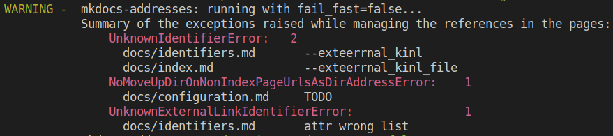 errors-example