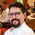 Avatar for leandropls from gravatar.com