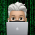 Avatar for kurtismassey from gravatar.com